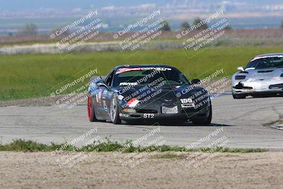 media/Mar-26-2023-CalClub SCCA (Sun) [[363f9aeb64]]/Group 1/Race/